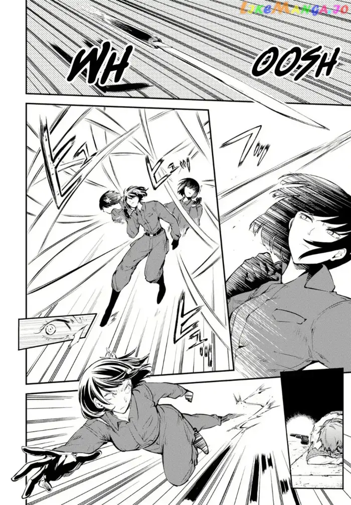 Bungou Stray Dogs Chapter 68 image 15_optimized